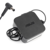 Asus F555YI