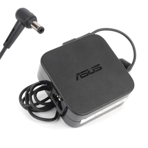Asus F555YI