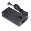 Asus F756UQ