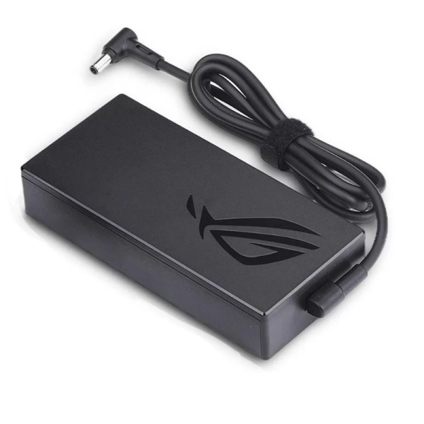Asus F756UQ