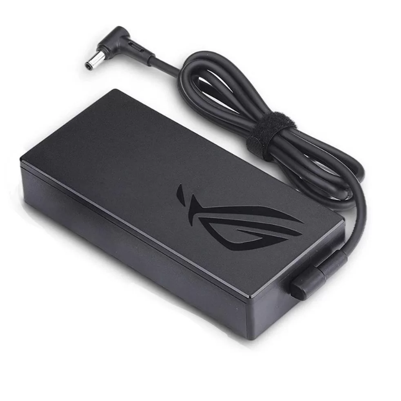 Asus F756UQ
