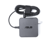 Asus Flip R554L