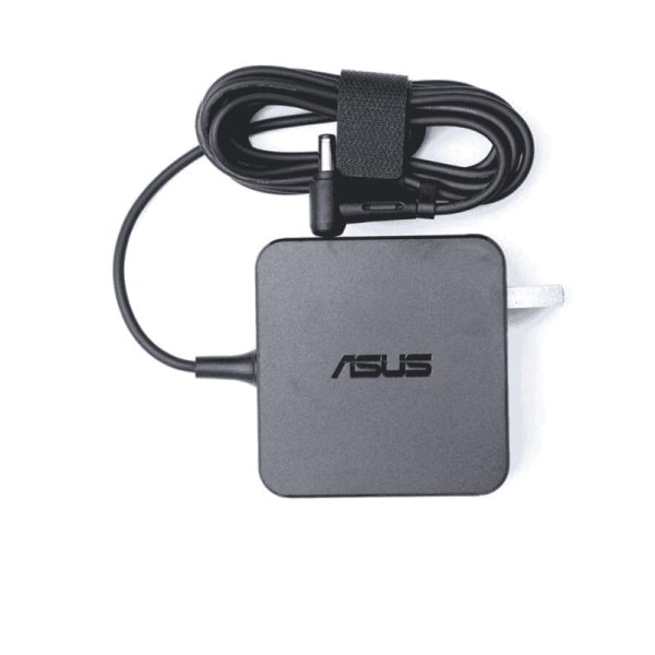 Asus Flip R554L