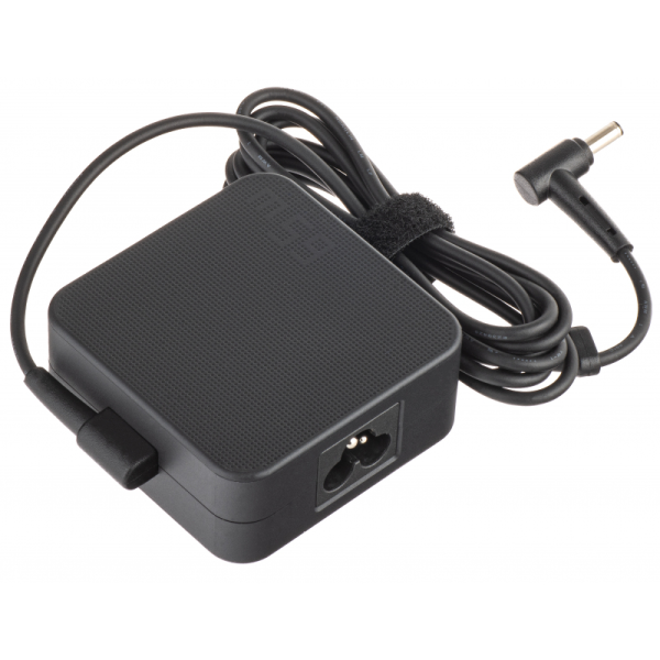 Asus K401LB