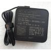 Asus K550CA-EH51T