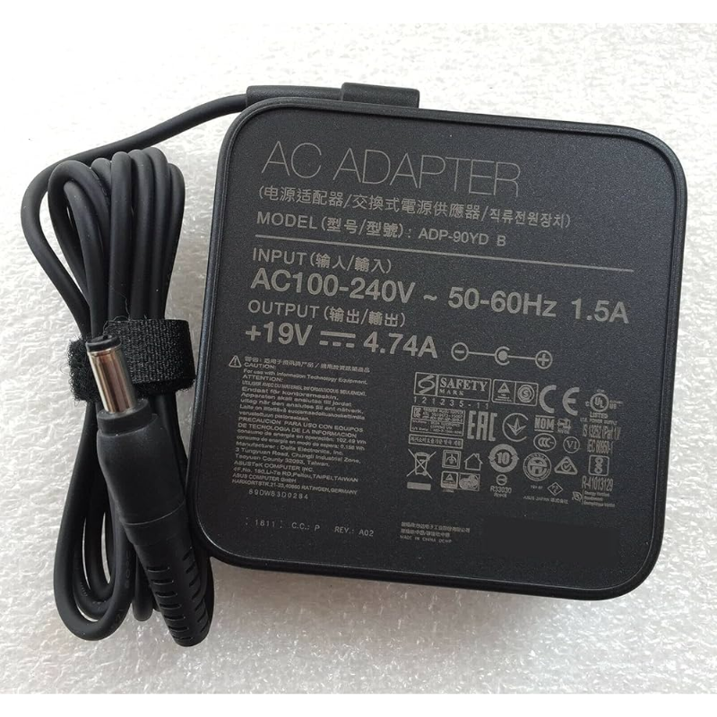 Asus K550CA-EH51T