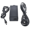 Asus K552EA-DH41T