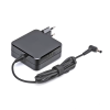 Asus K556UA-WH71
