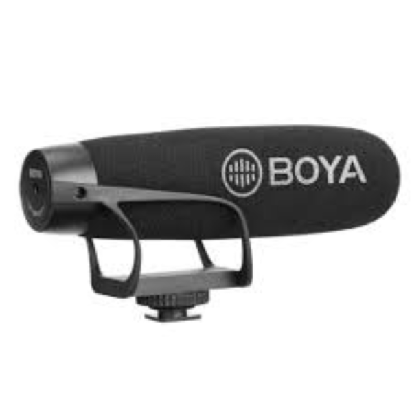 BOYA BY-BM2021.(1)