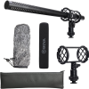 BOYA BY-BM6060L(1)