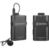 BOYA BY-WM4