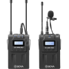BOYA BY-WM8 PRO K1