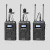 BOYA BY-WM8 Pro-K2