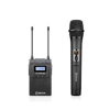 BOYA BY-WM8 Pro-K3