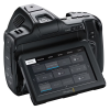 Blackmagic Design Pocket Cinema Camera 6K Pro (Canon EF)