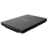 Canon CanoScan LiDE 300 Slim Flatbed Photo and Document Scanner