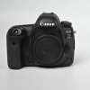 Canon EOS 5D Mark IV DSLR Camera (Body Only)