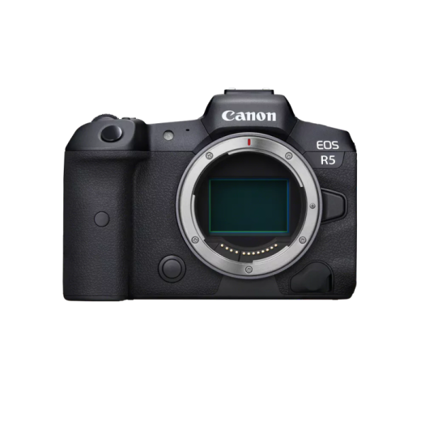 Canon-EOS-R10-Mirrorless-Camera-Body
