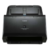 Canon ImageFORMULA DR-C230 High-Speed Document Scanner