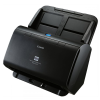 Canon ImageFORMULA DR-C240 High-Speed Desktop Document Scanner