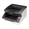 Canon ImageFORMULA DR-G2090 Ultra-High-Speed Production Document Scanner