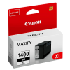 Canon PGI-1400XL Black Original Ink Cartridge