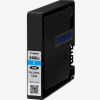 Canon PGI-2400XL Cyan High Yield Original Ink Cartridge