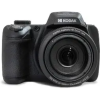 Canon PowerShot SX70 HS Digital Camera