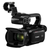 Canon XA60 Professional UHD 4K Camcorder