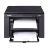 Canon i-SENSYS MF3010 3-in-1 Mono Laser Printer