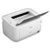 Canon imageCLASS LBP6030 Mono Laser Printer