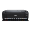 Canon imagePROGRAF PRO-1000 17-Inch Professional Photographic Inkjet Printer