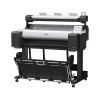 Canon imagePROGRAF TM-254 24" Large Format Plotter