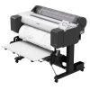 Canon imagePROGRAF TM-350 36-Inch Large Format Printer