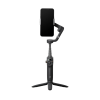 DJI Osmo Mobile 6 Smartphone Gimbal
