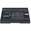 Datavideo SE-650
