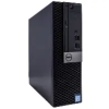 Dell OptiPlex 5040 SFF