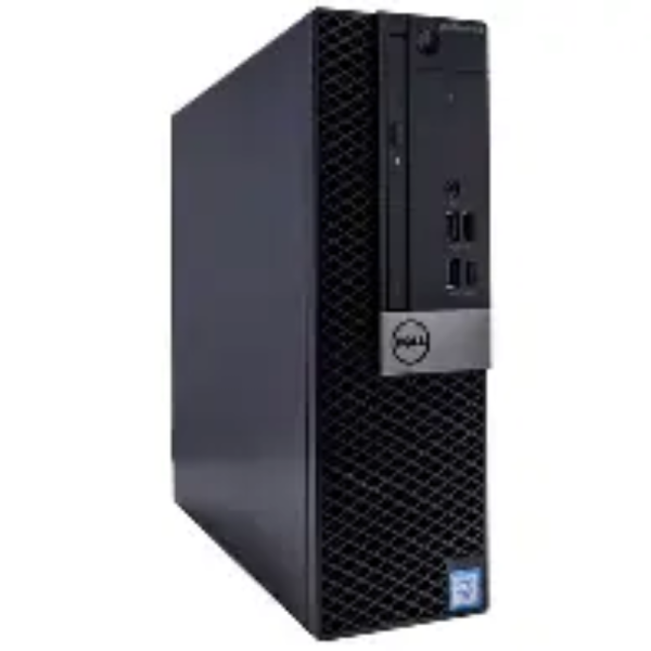 Dell OptiPlex 5040 SFF