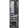 Dell OptiPlex 5060 Intel Core i5-8th Gen, 8GB RAM, 500GB HDD