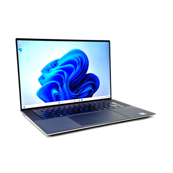 Dell Precision 5560 Core i9 11th Gen Laptop