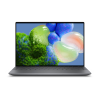Dell XPS 14 9440 Intel Core Ultra 7 Laptop