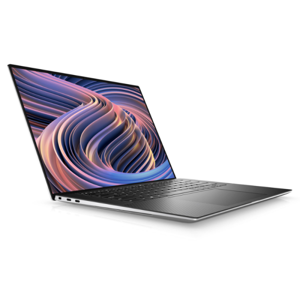 Dell XPS 15 9510 Intel Core i9 12th Gen 4K Touchscreen Flagship Laptop
