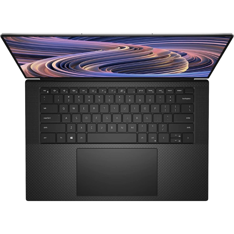 Dell XPS 15 9520 Intel Core Gen Laptop