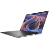 Dell XPS 15 9520 Intel Core Gen Laptop
