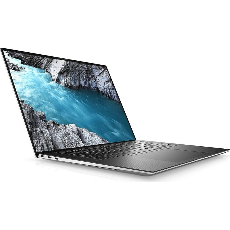 Dell XPS 15 9520 Intel Core Gen Laptop