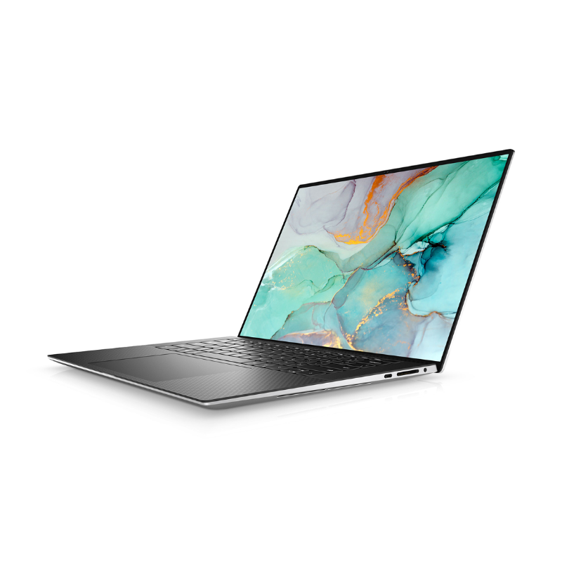 Dell XPS 15 9520 Intel Core Gen Laptop