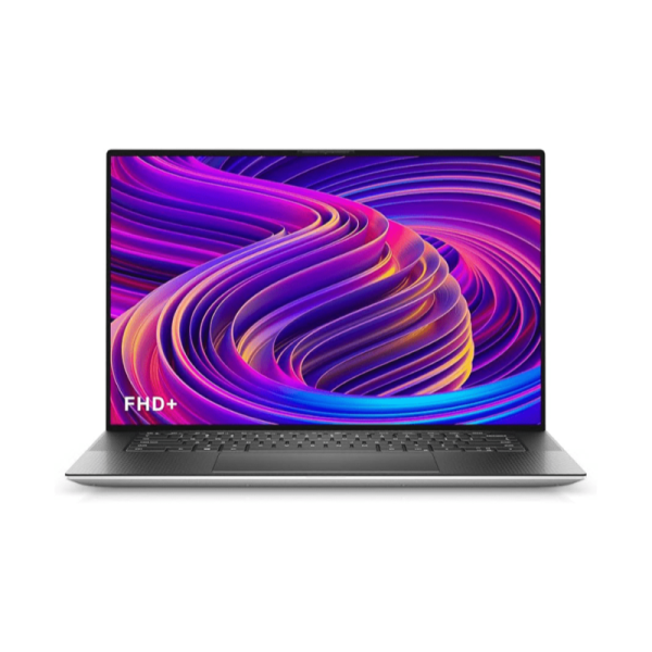Dell XPS 15 Intel Core i7 12th Gen Laptop