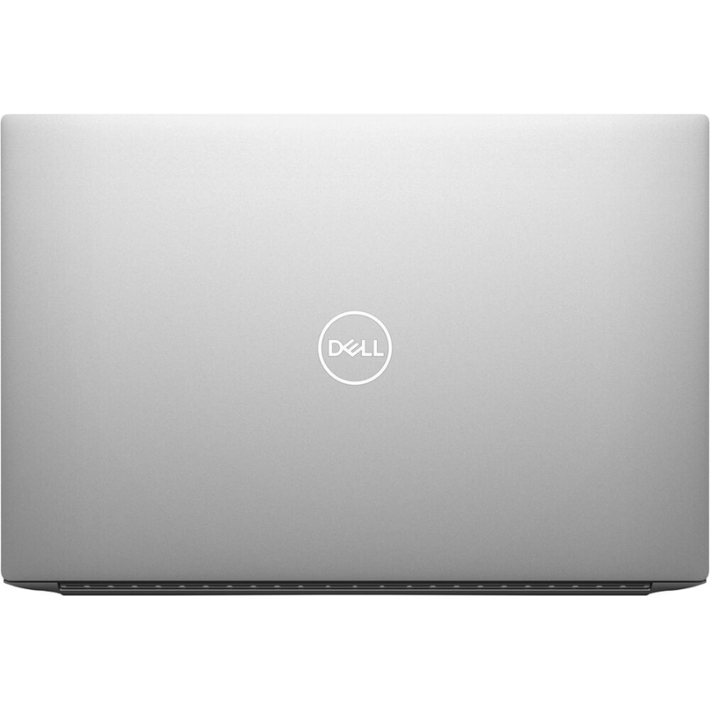 Dell XPS 9520 15.6" intel Core i9-12900HX 12th Gen, 32GB 1TB SSD 4GB NVIDIA RTX 3050