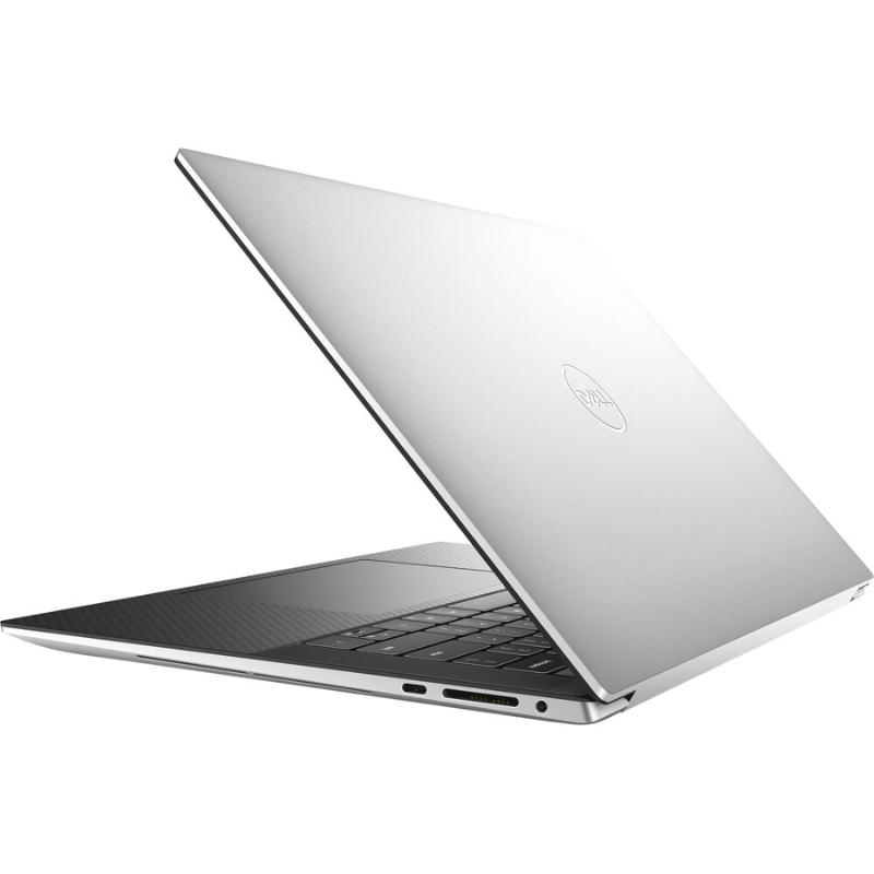 Dell XPS 9520 15.6" intel Core i9-12900HX 12th Gen, 32GB 1TB SSD 4GB NVIDIA RTX 3050