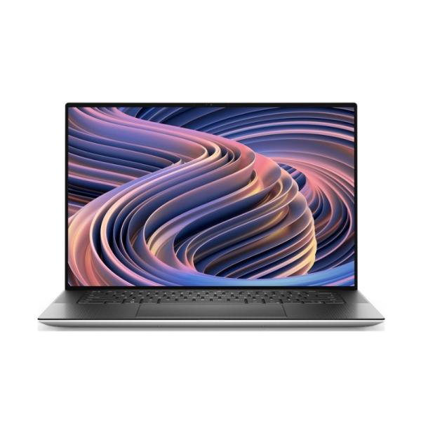 Dell XPS 9520 15.6" intel Core i9-12900HX 12th Gen, 32GB 1TB SSD 4GB NVIDIA RTX 3050